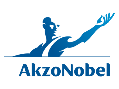 AkzoNobel