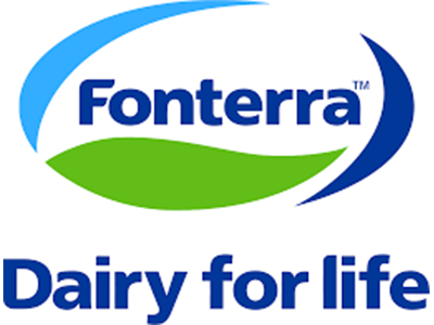 Fonterra