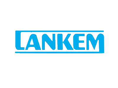 Lankem