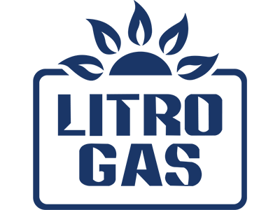 Litro_Gas_Lanka