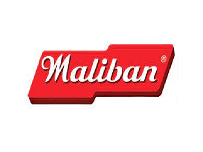 Maliban