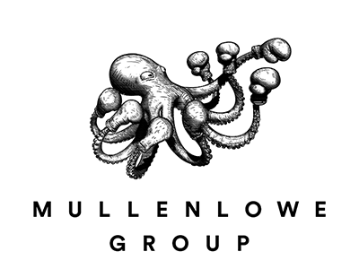 Mullenlowe