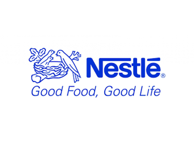 Nestle