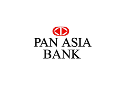 Pan Asia Bank