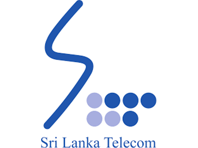 Sri Lanka Telecom