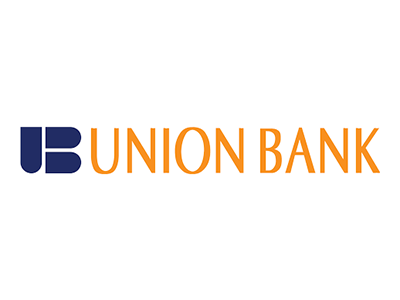 Union bank