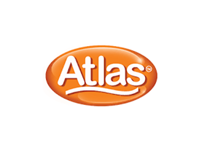 atlas-axia