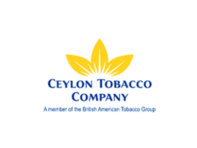 ceylon-tobacco