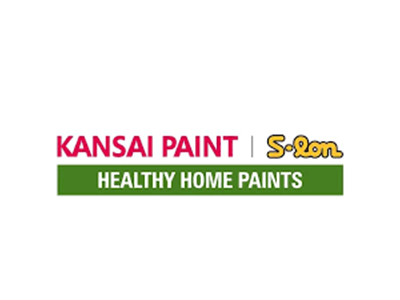 kensai-paint