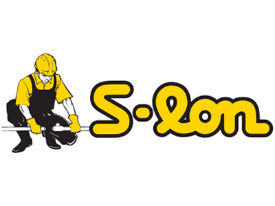 s-lon