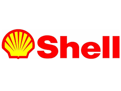 shell