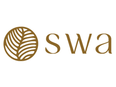 swa-logo