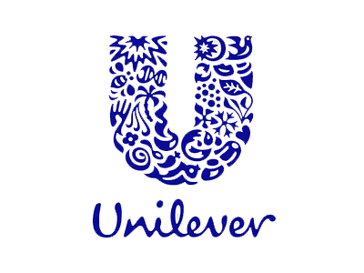 unilever